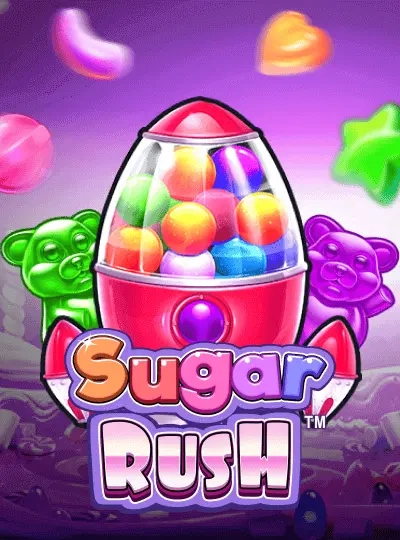 dag88 dag88