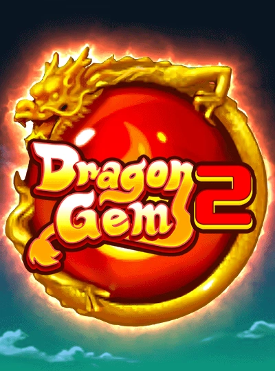 dag88 dag88