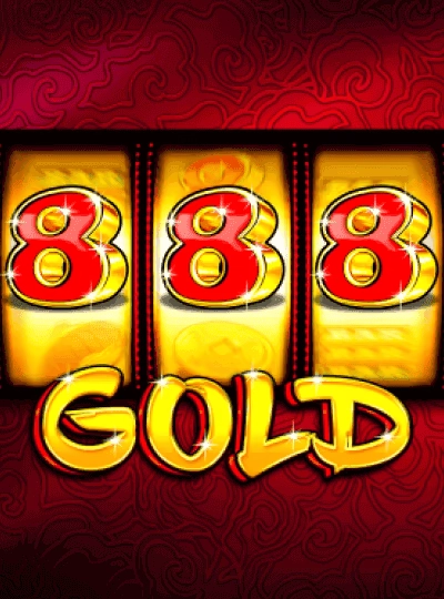 dag88 dag88