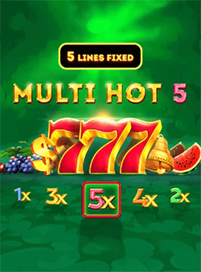 dag88 dag88