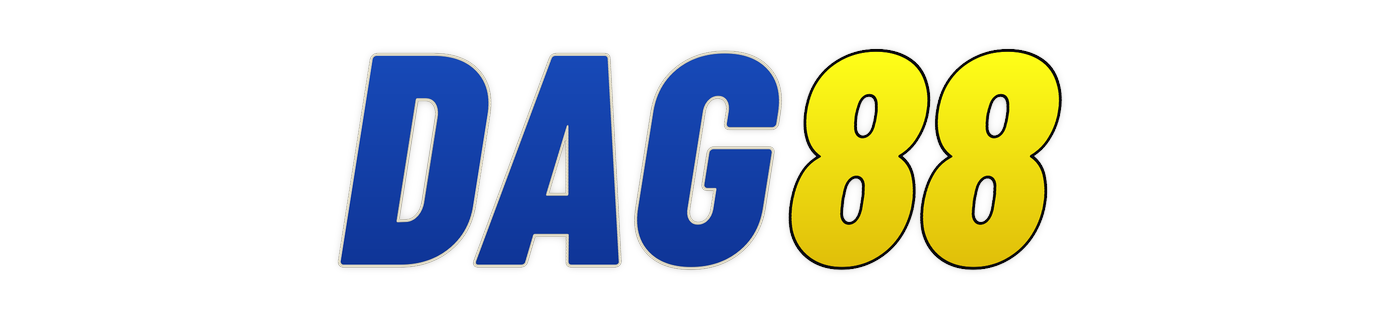dag88